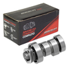 arbol de Leva Wgk Bravo Honda CB 250cc New Twister