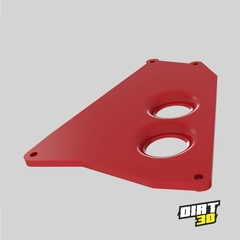 TAPA FILTRO CAJA FILTRERA - comprar online