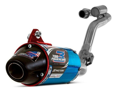 Escape Pro Tork Powercore 3 HONDA TORNADO 250cc en internet