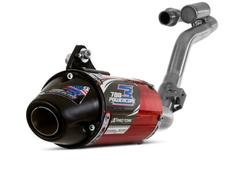 Escape Pro Tork Powercore 3 HONDA TORNADO 250cc