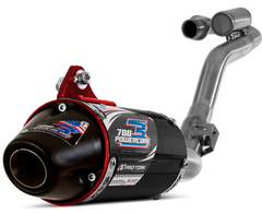 Escape Pro Tork Powercore 3 HONDA TORNADO 250cc - comprar online