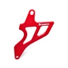 Protector Piñon HONDA CRF 230cc BIKER