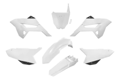 Kit De Plasticos R1DE Honda CRF230 Biker - tienda online
