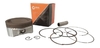 Kit Piston DNA RACING 190cc HONDA TITAN