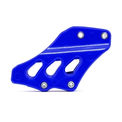 Guía de Cadena YAMAHA TTR 230cc Biker - comprar online