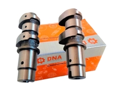 Arbol de Levas DNA Racing HONDA TORNADO / TWISTER