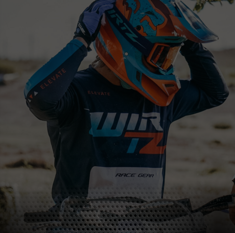 Imagen del carrusel PRO RACING PERFORMANCE
