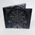 INCARCERATION - Catharsis - CD Digipack - comprar online