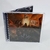 MANEGARM - Fornaldarsagor - CD - comprar online