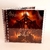 VULCANO - Eye in Hell - CD - comprar online