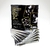 PARANOID - Out Raising Hell - CD Slipcase na internet
