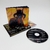 PARANOID - Out Raising Hell - CD Slipcase na internet