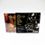 PARANOID - Out Raising Hell - CD Slipcase