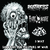 AGATHOCLES | PURE NOISE | S.D.O - Shooting the Masters of War - CDR PRO