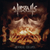 ANDRALLS - Universal Collapse - CD Slipcase - comprar online