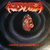 ATTOMICA - Limits of Insanity + Bonus - CD - comprar online