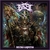 BAEST - Necro Sapiens - CD Slipcase - comprar online
