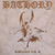 BATHORY - Jubileum 2 - CD Digipack c/ Relevo