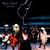 BLACK SABBATH - Live Evil - CD Slipcase - comprar online