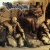 BRODEQUIN - Festival of Death - CD Slipcase - comprar online