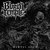 BURIAL TEMPLE - Mortal Scum - MCD