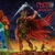 CANCER - Death Shall Rise - CD Slipcase - comprar online