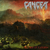 CANCER - The Sins of Mankind - CD Slipcase - comprar online