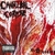 CANNIBAL CORPSE - The Bleeding - CD Slipcase