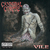 CANNIBAL CORPSE - Vile - CD Slipcase