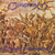 CEREMONY - Tyrany from Above - CD Slipcase - comprar online