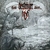 DESTROYER 666 - Cold Steel... For an Iron Age - CD Slipcase + Poster