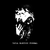 ELECTRIC FUNERAL - Total Funeral - 2CD + Slipcase Envernizado - comprar online