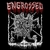 ENGROSSED - Initial Decay - CD