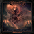 ENTRAILS - Obliteration - CD Slipcase