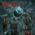 ENTRAILS - World Inferno - CD Slipcase
