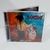 EXORCISMO - Exorcise and Steal - CD - buy online