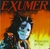 EXUMER - Possessed By Fire - CD