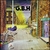 G.B.H - City Baby Attacked by Rats - CD Slipcase