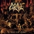 GRAVE - As Rapture Comes - CD Slipcase