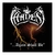 HADES - ...Again Shall Be - CD Slipcase