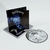 HELL POISON - Burn With Me - CD - comprar online