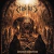 HONORIS - Serpents Aereticum - CD