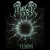 V.A.R - Temná - CD