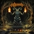 PATHOGEN - Moribund Manifesto - CD