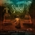 SOULSAD - Doomed to Funerals - CD Digipack