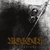 MOLOCH - Verwüstung - CD