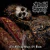 MORBID STENCH - The Rotting Ways of Doom - CD