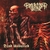 PAGANIZER - Dead Unburied - CD