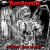 ROTTEN COFFIN – Suffering, Chaos And Death - MCD