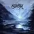 SAOR - Guardians - CD Slipcase